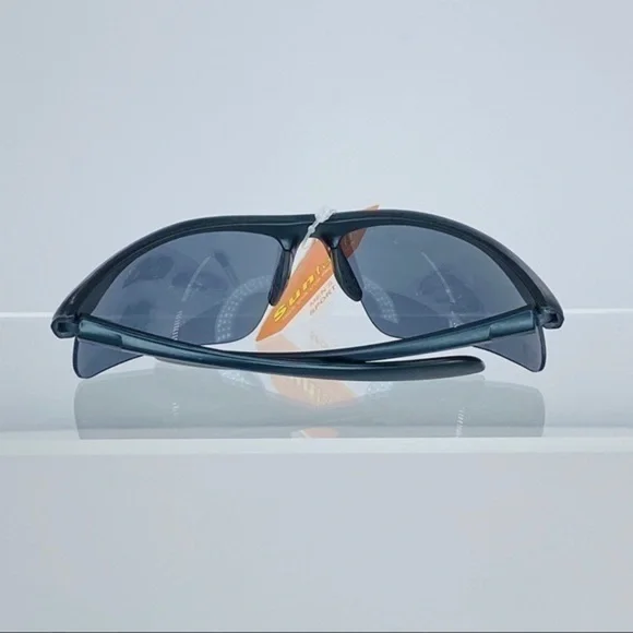 Men’s Suntastic Sport Sunglasses - Picture 6 of 6